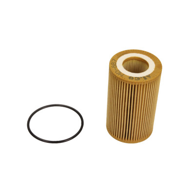 ALCO FILTERS ALCO FILTR OLEJU VW A4, A5 3,0TFSI 14-