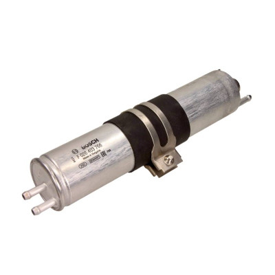 BOSCH FILTR PALIWA BMW M54/N62 E65/E66
