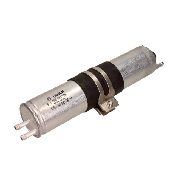 BOSCH FILTR PALIWA BMW M54/N62 E65/E66