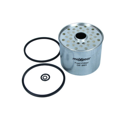 MAXGEAR FILTR OLEJU JAGUAR E-TYPE