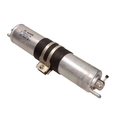 BOSCH FILTR PALIWA BMW M54/N62 E65/E66