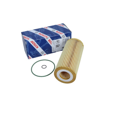 BOSCH FILTR OLEJU RENAULT TRUCKS 03.09-