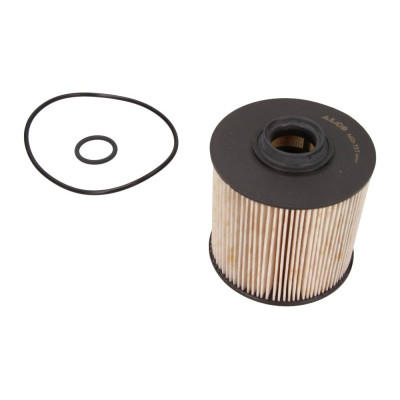 ALCO FILTR PALIWA MITSUBISHI CANTER FUSO 06-