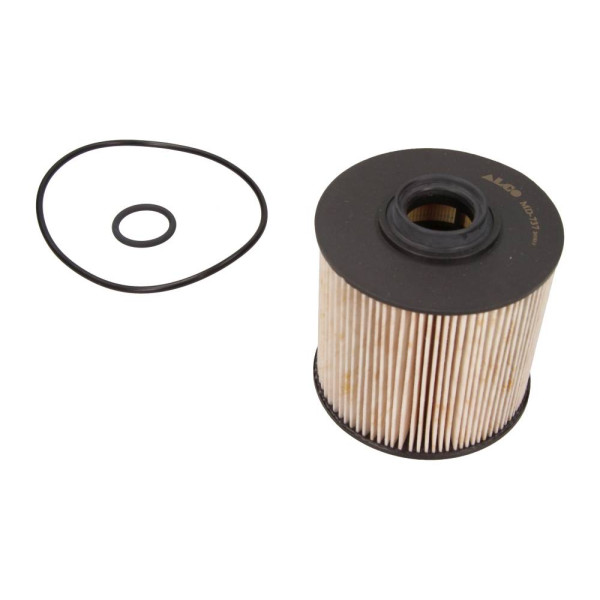ALCO FILTR PALIWA MITSUBISHI CANTER FUSO 06-
