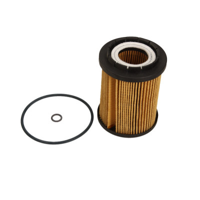 TEMP CZ FILTR OLEJU VW A8 4,2B