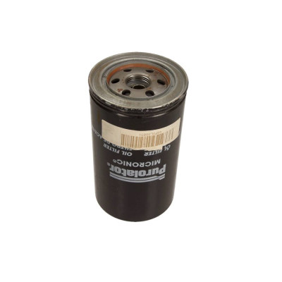 FILTR OLEJU NISSAN 1,7-2,0D