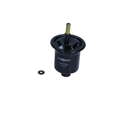 MAXGEAR FILTR PALIWA MITSUBISHI