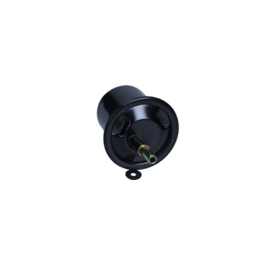 MAXGEAR FILTR PALIWA MITSUBISHI