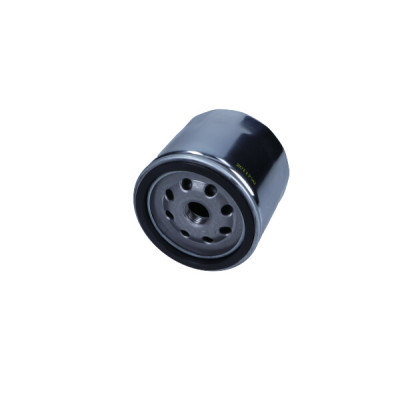HIFLO FILTR OLEJU MOTO HARLEY DAVIDSON XLH 883 (80-84)