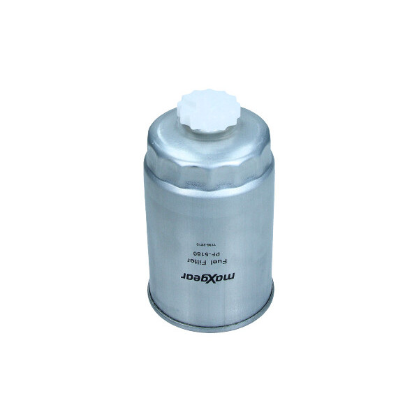 MAXGEAR FILTR PALIWA CHRYSLER GRAND VOYAGER V 10.07-