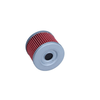 HIFLO FILTR OLEJU MOTO APRILIA 450 MXV (08-15)