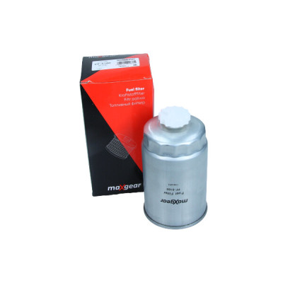 MAXGEAR FILTR PALIWA CHRYSLER GRAND VOYAGER V 10.07-