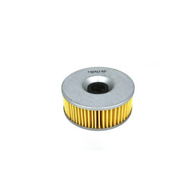 ISON FILTR OLEJU MOTO YAMAHA XJ 1100 (82)