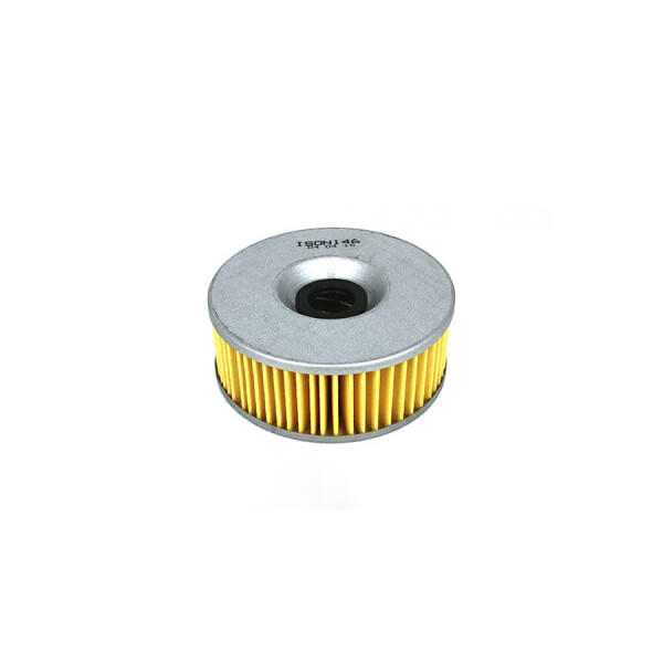 ISON FILTR OLEJU MOTO YAMAHA XJ 1100 (82)