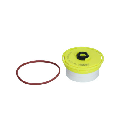 MAXGEAR FILTR PALIWA TOYOTA LAND CRUISER