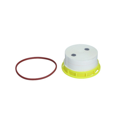 MAXGEAR FILTR PALIWA TOYOTA LAND CRUISER