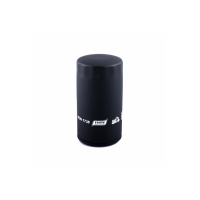 ISON FILTR OLEJU MOTO (CZARNY) HARLEY DAVIDSON FXD DYNA SUPER GLIDE (96-98)