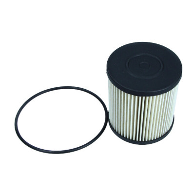 MAXGEAR FILTR PALIWA CITROEN 3,0HDI