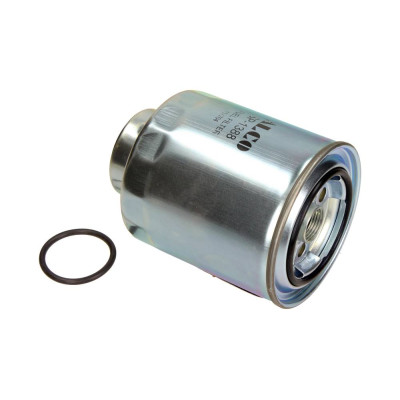 ALCO FILTR PALIWA HONDA CR-V 2,2CTDI 16V 07-