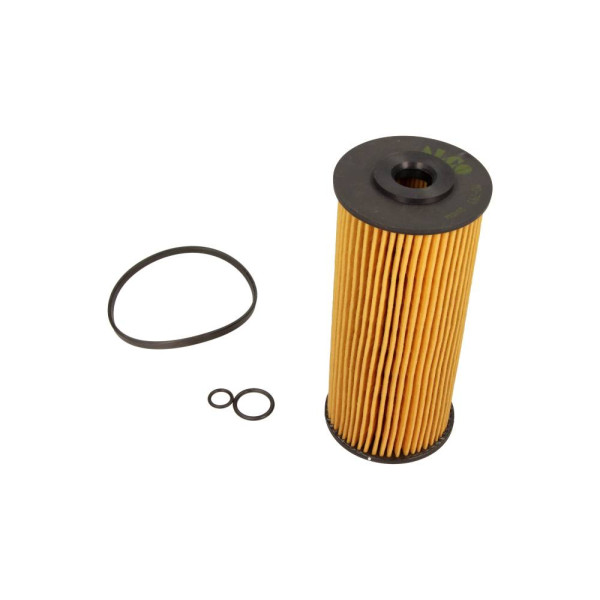 ALCO FILTR OLEJU ISUZU NKR 3,0D 06-