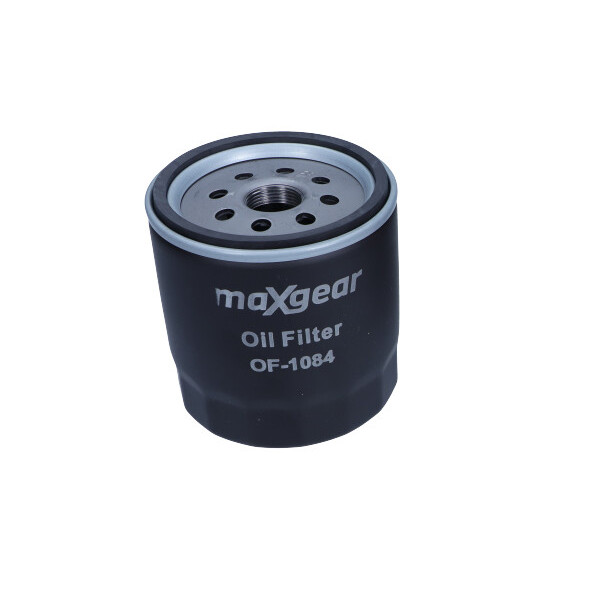 MAXGEAR FILTR OLEJU FORD 2,5V6 24V
