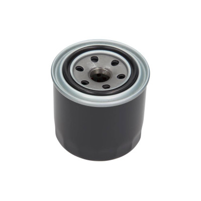 MAXGEAR FILTR OLEJU MOTO. SUZUKI GSXR (85-87)