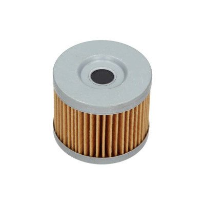 MAXGEAR FILTR OLEJU MOTO BMW F 650/ APRILIA 600/650