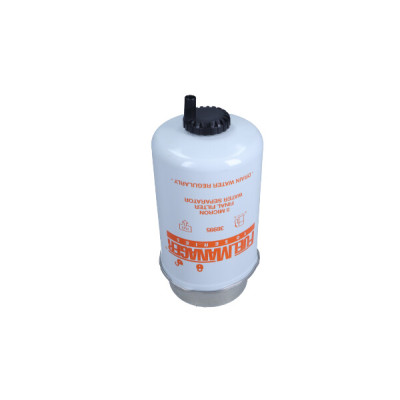 FEBI FILTR PALIWA LAND ROVER DEFENDER 08.11-02.16