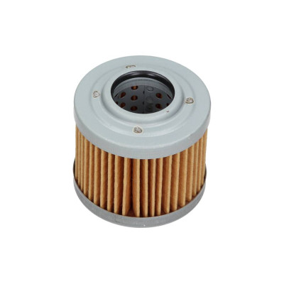MAXGEAR FILTR OLEJU MOTO BMW F 650/ APRILIA 600/650