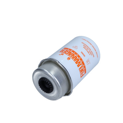 FEBI FILTR PALIWA LAND ROVER DEFENDER 08.11-02.16