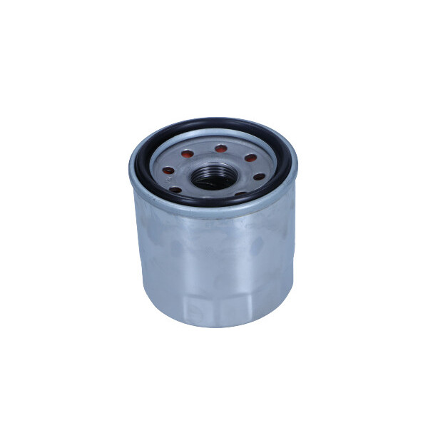 MAXGEAR FILTR OLEJU MOTO. HONDA/ KAWASAKI/ YAMAHA CHROM
