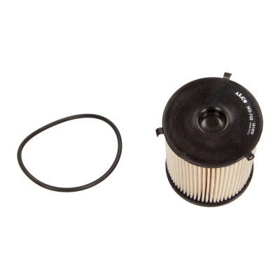 ALCO FILTR PALIWA TOYOTA YARIS 1,4 D4-D 1ND-TV 11-