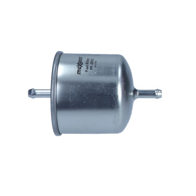 MAXGEAR FILTR PALIWA NISSAN 2,4/3,0