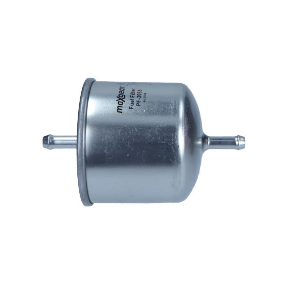 MAXGEAR FILTR PALIWA NISSAN 2,4/3,0