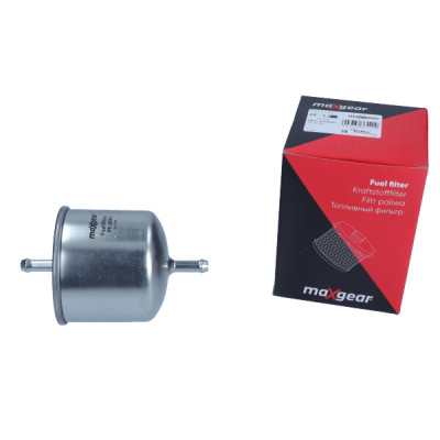 MAXGEAR FILTR PALIWA NISSAN 2,4/3,0