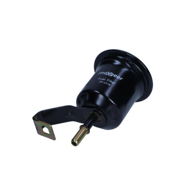 MAXGEAR FILTR PALIWA TOYOTA HI-LUX