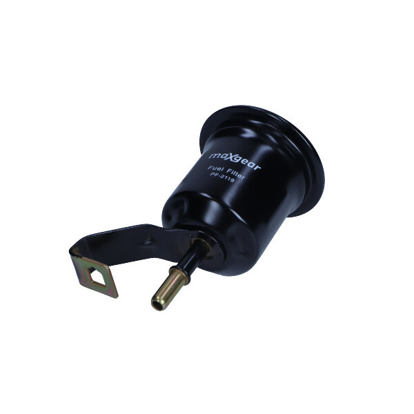 MAXGEAR FILTR PALIWA TOYOTA HI-LUX