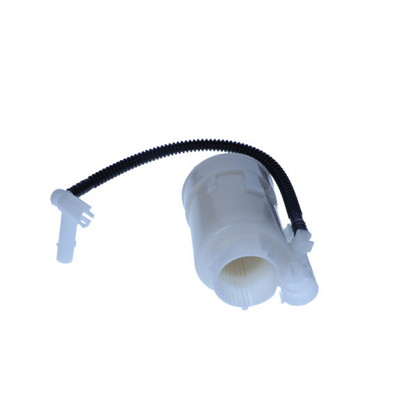 MAXGEAR FILTR PALIWA HYUNDAI I40 11- VELOSTER 12- KIA OPTIMA 2,0 12-