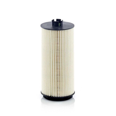 MANN FILTER FILTR PALIWA FENDT