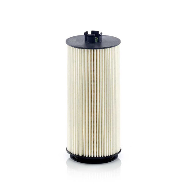 MANN FILTER FILTR PALIWA FENDT