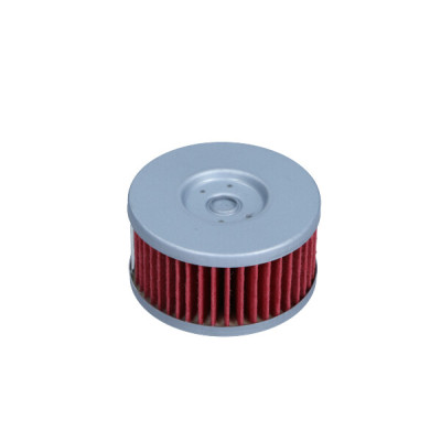 HIFLO FILTR OLEJU MOTO SUZUKI VL 250 INTRUDER (00-04)