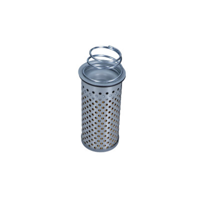 HIFLO FILTR OLEJU MOTO HARLEY DAVIDSON FLH ELECTRA GLIDE (75-80)