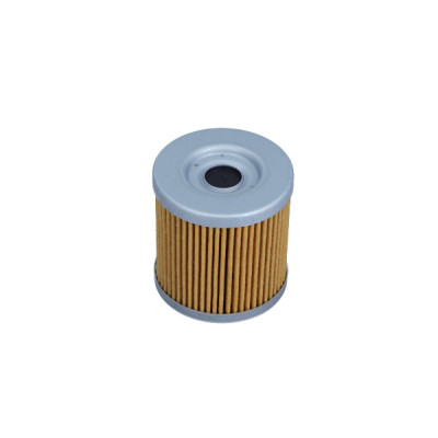 HIFLO FILTR OLEJU MOTO PIAGGIO 350 BEVERLY (11-15)