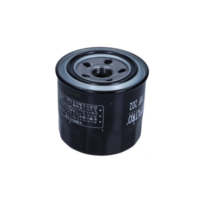 HIFLO FILTR OLEJU MOTO VT/VF/VN 750 (50)