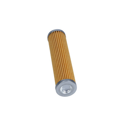 HIFLO FILTR OLEJU MOTO. BETAMOTOR 400 RR ENDURO (10-12)