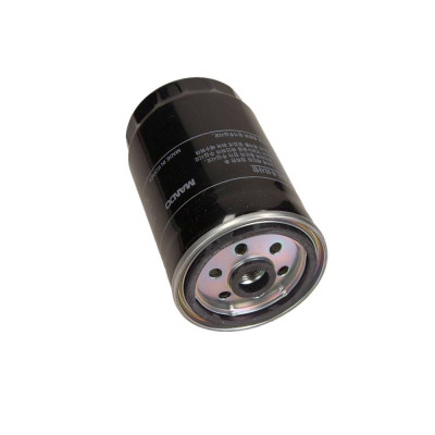 OE KIA HYUNDAI FILTR PALIWA HYUNDAI 1,5CRDI 02- OEM MANDO