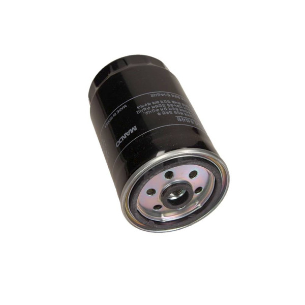 OE KIA HYUNDAI FILTR PALIWA HYUNDAI 1,5CRDI 02- OEM MANDO