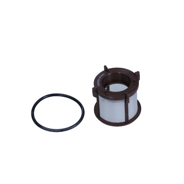 BOSCH FILTR PALIWA MAN 00-