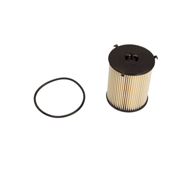 BOSCH FILTR PALIWA TOYOTA YARIS 1,4 D4-D 1ND-TV 11-