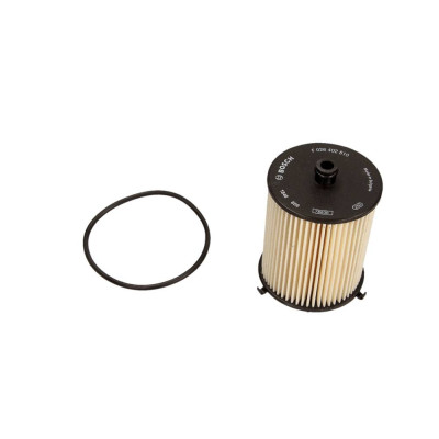 BOSCH FILTR PALIWA TOYOTA YARIS 1,4 D4-D 1ND-TV 11-